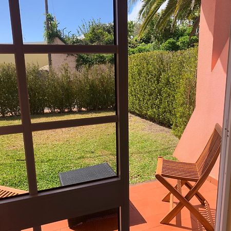 הוסטל Casa De Cha פראזרס מראה חיצוני תמונה